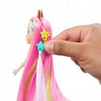 Păpușa Enchantimals (HTJ70) imaginea #3 — magazin online Desire.md