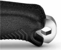 Нож Victorinox Olive 3.0902.4 фото №2 — интернет-магазин Desire.md