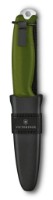 Нож Victorinox Olive 3.0902.4 фото №3 — интернет-магазин Desire.md