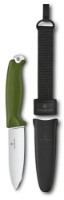 Нож Victorinox Olive 3.0902.4 фото №4 — интернет-магазин Desire.md