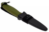 Нож Victorinox Olive 3.0902.4 фото №6 — интернет-магазин Desire.md
