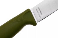 Нож Victorinox Olive 3.0902.4 фото №7 — интернет-магазин Desire.md