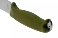 Нож Victorinox Olive 3.0902.4 фото №8 — интернет-магазин Desire.md