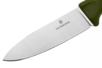Нож Victorinox Olive 3.0902.4 фото №9 — интернет-магазин Desire.md