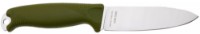 Нож Victorinox Olive 3.0902.4 фото №10 — интернет-магазин Desire.md
