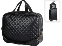 Сумка Authentic 56x30x30cm (26402) фото №2 — интернет-магазин Desire.md