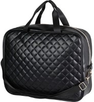 Geantă Authentic 56x30x30cm (26402)