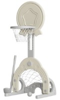 Rack de baschet Insportline Estrelino 25924