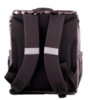 Rucsac școlar Hama Dab (129244) imaginea #3 — magazin online Desire.md