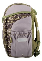 Rucsac școlar Hama Dino (129242) imaginea #2 — magazin online Desire.md
