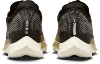 Adidași pentru bărbați Nike M Zoomx Streakfly Black/Gold, s.45.5