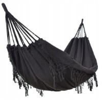 Hamac Jumi OH-905764 Black imaginea #1 — magazin online Desire.md