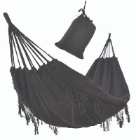 Hamac Jumi OH-905764 Black imaginea #2 — magazin online Desire.md