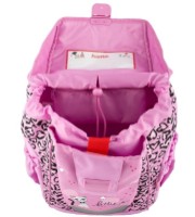 Rucsac școlar Hama Kitti (129067) imaginea #4 — magazin online Desire.md