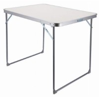 Складной стол Jumi OM-992214 White фото №5 — интернет-магазин Desire.md