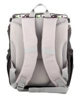 Rucsac școlar Hama Soccer (129241) imaginea #3 — magazin online Desire.md