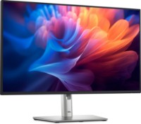 Monitor Dell P2725H imaginea #2 — magazin online Desire.md