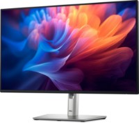 Monitor Dell P2725H imaginea #3 — magazin online Desire.md