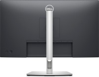 Monitor Dell P2725H imaginea #4 — magazin online Desire.md