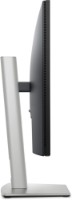 Monitor Dell P2725H imaginea #6 — magazin online Desire.md