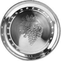 Поднос сервировочный Mayer & Boch MB-21468