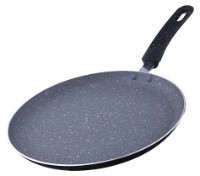 Сковорода Mayer & Boch MB-25690 фото №1 — интернет-магазин Desire.md