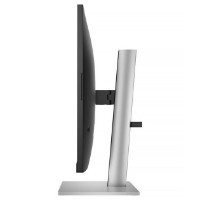 Монитор Hp E27u G5 QHD (6N4D3AA) фото №3 — интернет-магазин Desire.md