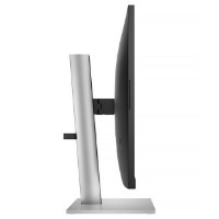 Монитор Hp E27u G5 QHD (6N4D3AA) фото №4 — интернет-магазин Desire.md