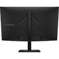 Монитор Hp Omen 32c (780K6E9) фото №4 — интернет-магазин Desire.md