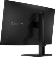 Монитор Hp Omen 32c (780K6E9) фото №6 — интернет-магазин Desire.md