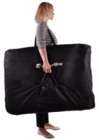 Husa pentru masa masaj Insportline Fukuro 9415 imaginea #2 — magazin online Desire.md