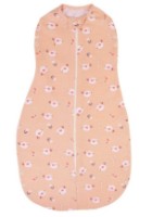 Конверт для малышей Sevi Pink (559-194)