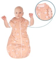 Конверт для малышей Sevi Pink (559-194) фото №3 — интернет-магазин Desire.md