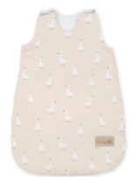 Спальный мешок Albero Mio Goose S фото №1 — интернет-магазин Desire.md