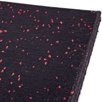 Спортивный мат Insportline Proteko II 25333 фото №2 — интернет-магазин Desire.md