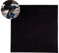 Спортивный мат Insportline Proteko II 25333 фото №3 — интернет-магазин Desire.md