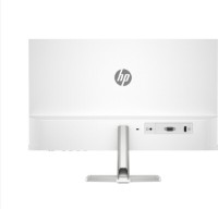 Monitor Hp S5 524sw White (94C21AA) imaginea #4 — magazin online Desire.md