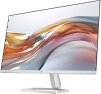 Monitor Hp S5 524sw White (94C21AA) imaginea #5 — magazin online Desire.md