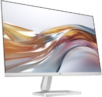 Monitor Hp S5 524sw White (94C21AA) imaginea #6 — magazin online Desire.md