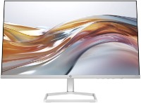 Монитор Hp S5 524sw White (94C21AA)