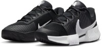 Кроссовки мужские Nike Zoom Gp Challenge Pro Cly Black/White, s.45.5