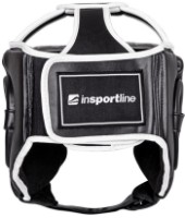 Cască Insportline Truluck 22039 XL imaginea #6 — magazin online Desire.md