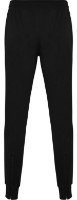 Pantaloni spotivi pentru copii Roly Argos 0460 Black, s.4 years imaginea #2 — magazin online Desire.md