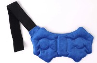 Orteză pentru gleznă Insportline Vivoan 25707 imaginea #3 — magazin online Desire.md