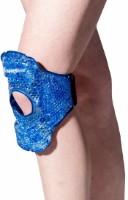 Фиксатор коленного сустава Insportline Vivogeno 25702 фото №2 — интернет-магазин Desire.md