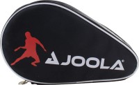 Husă pentru rachetă tenis de masă Joola Bat Cover Pocket 80505