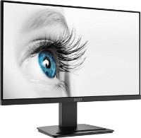 Monitor MSI Pro MP2412 imaginea #2 — magazin online Desire.md