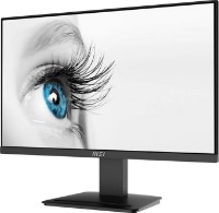 Monitor MSI Pro MP2412 imaginea #3 — magazin online Desire.md