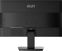 Monitor MSI Pro MP2412 imaginea #4 — magazin online Desire.md