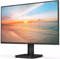 Monitor Philips 24E1N1100A imaginea #2 — magazin online Desire.md